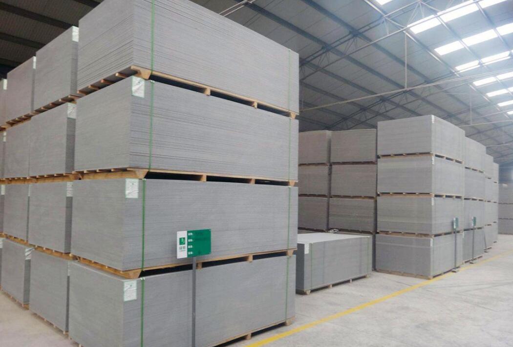 硅酸鈣板有什么安裝竅門？選購它可以參照這些技巧！